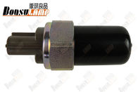 Sensor de alta pressão 8-98119790-0 8981197900 de 6WG1XY* 4HK1 para a máquina escavadora Spare Parts